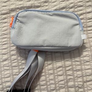 lululemon belt bag